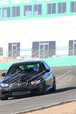 media/Feb-18-2023-Alfa Club (Sat) [[3177814e76]]/Intermediate and Novice/Session 1 (Turn 4B)/